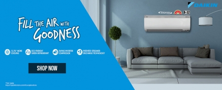 The AC Zone Pvt. Ltd - South India's Largest AC Solutions Provider ...