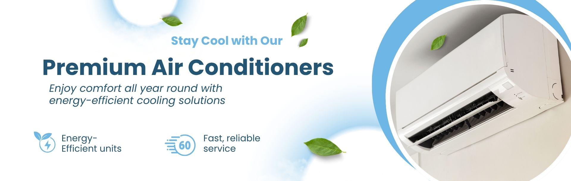 _Air Conditioner 2