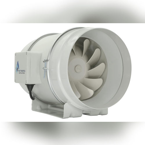 af200_imresizer