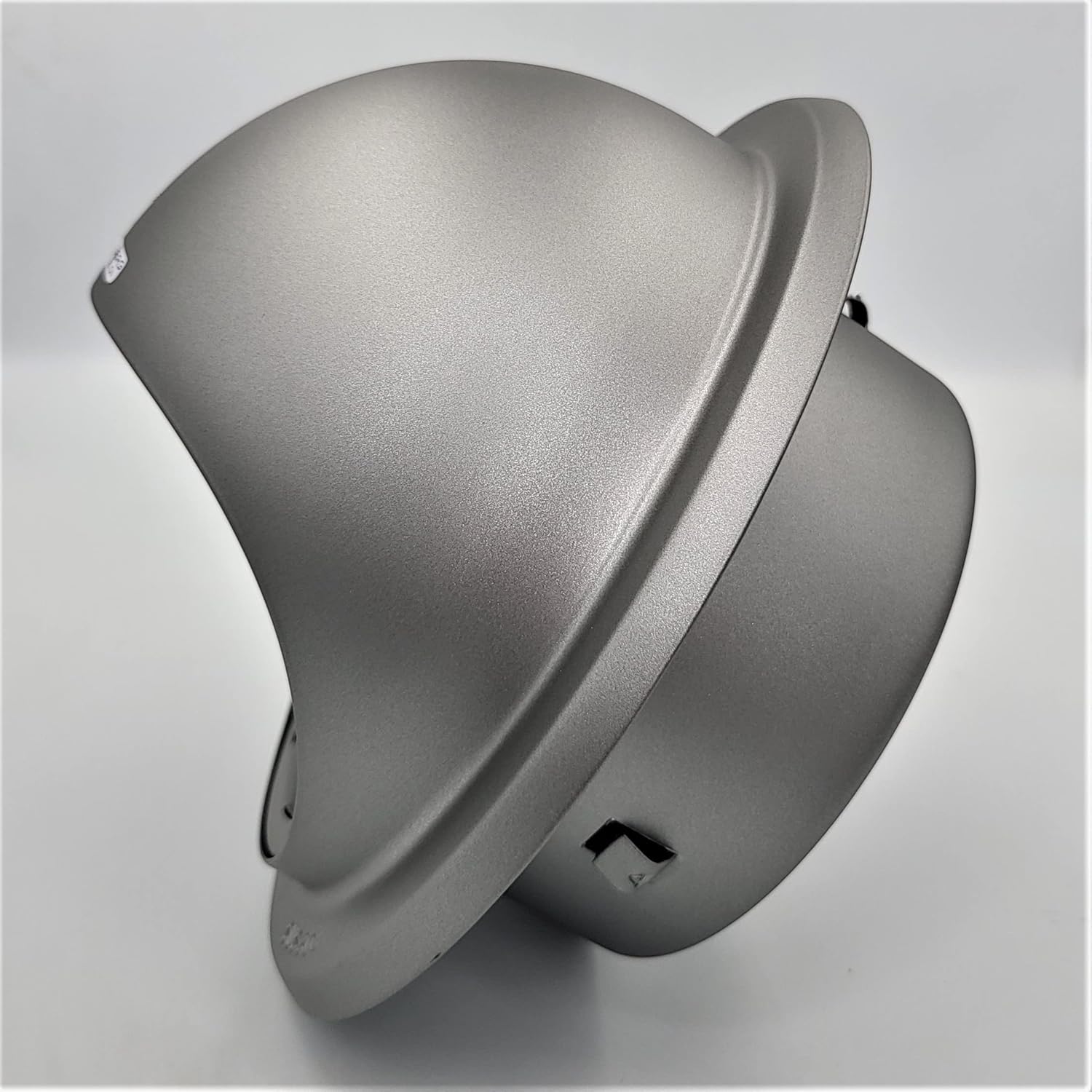 cowl 4inch pc 2