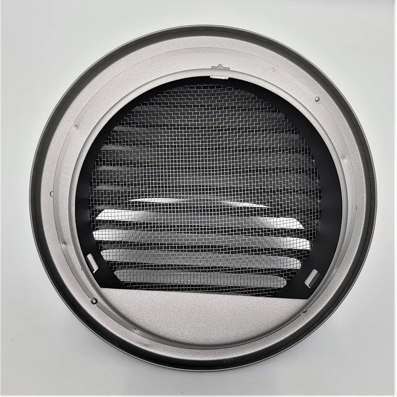 cowl inch PC 1