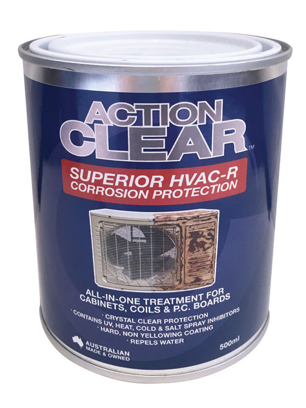 Action-Clear-HVAC-R-Corrosion-Protection-Liquid