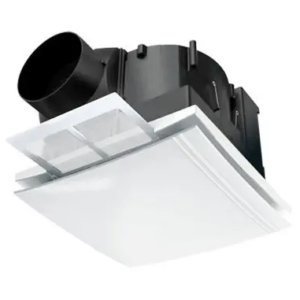 Tuma SUNON BVN21A002 Ceiling Ventilation Fan