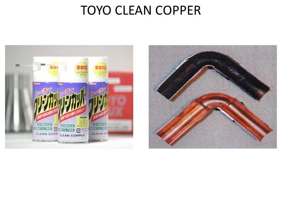 Toyo_Clean_Copper