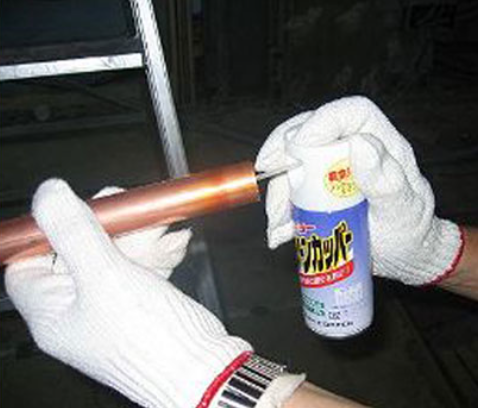 toyo-clean-img-2