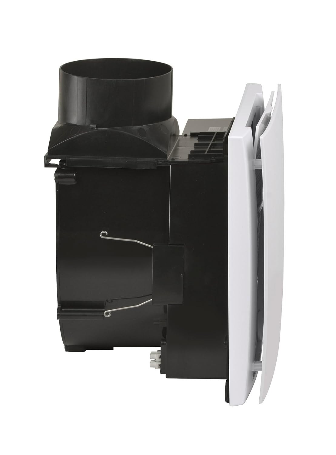 tuma-ceiling-mount-with-filter-eco-dc-brushless-ventilation-fan-bvn21a002