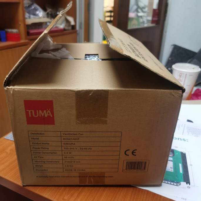 tuma0007box