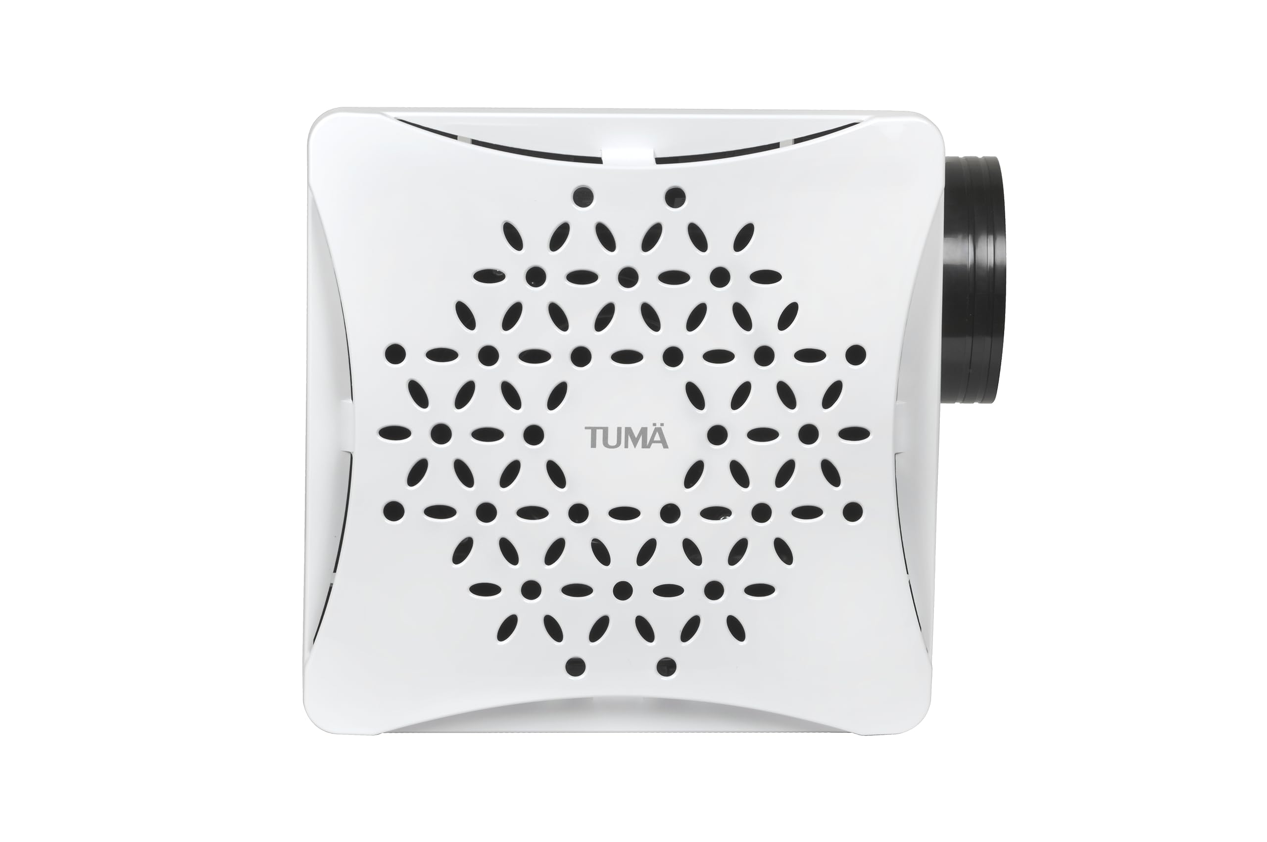 tuma07