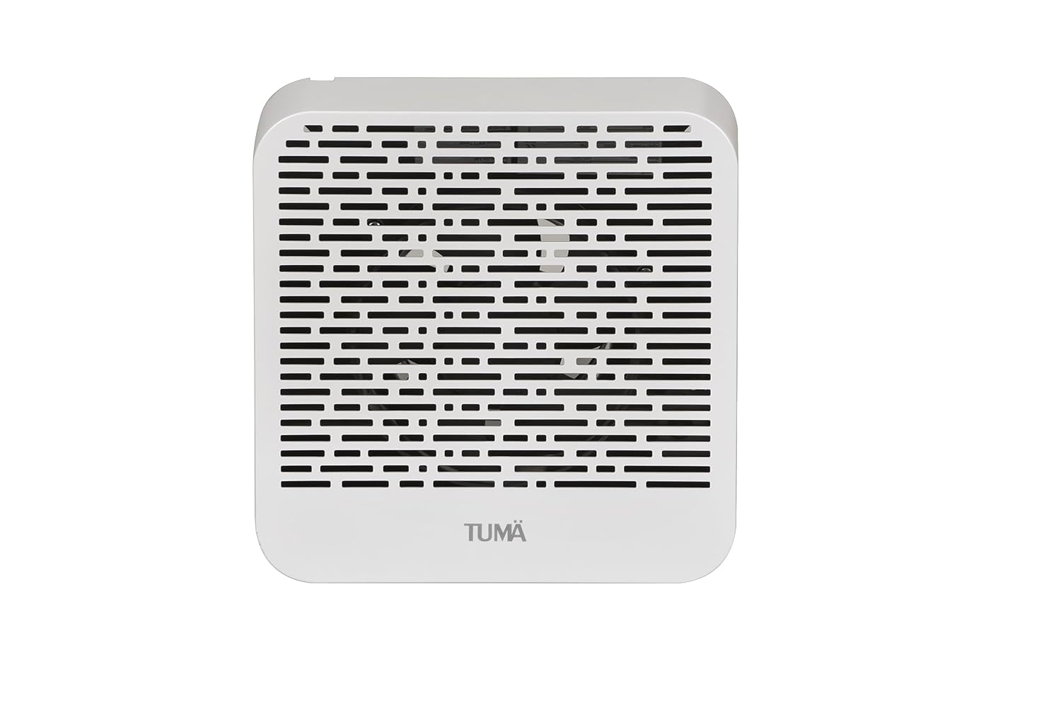 tumabvn01