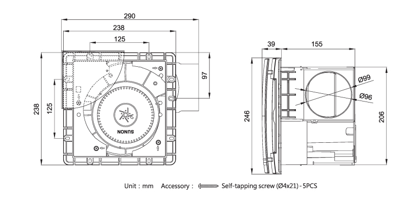 ventilation size-03