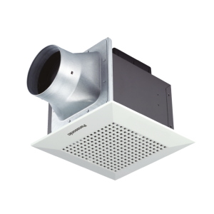 Ventilation Solutions