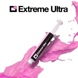 Errecom Extreme Ultra Air conditioning and Refrigeration leak stop for HVAC/R and Vehicles A/C systems