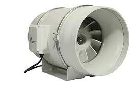 AEC Series (Speed Controller)