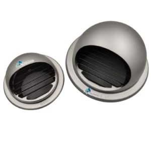 Cowls/Air Vents