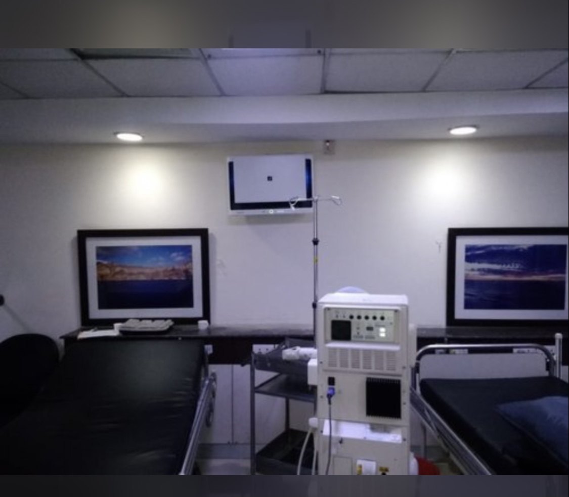 fu-551-ke-sharp-commercial-air-purifier