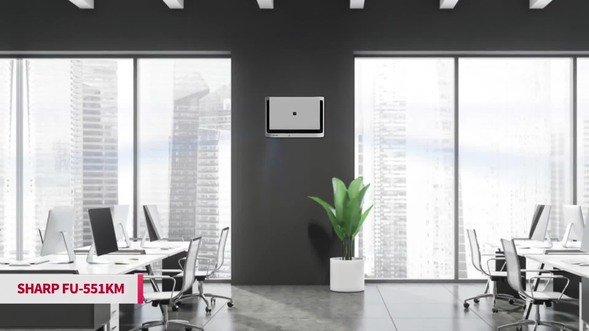 fu-551k-sharp-commercial-air-purifier