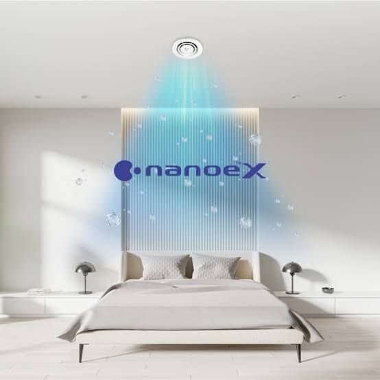 nanoex