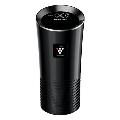 sharp-ig-gc2e-car-air-purifier-500×500