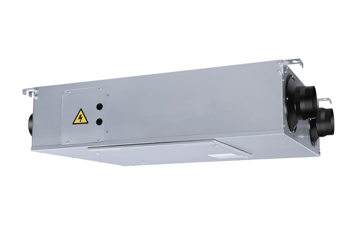 AHE-25DDD