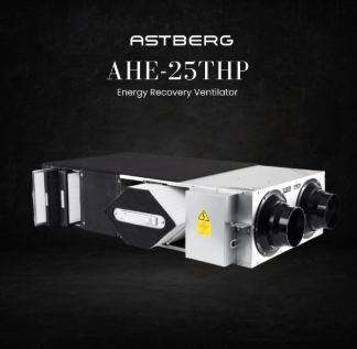 AHE-25THP Screenshot 2026-01-21 142511