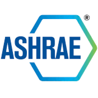 ASHR