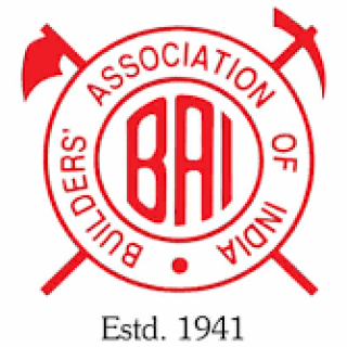 builders association